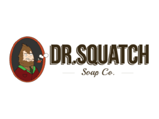 DrSquatch