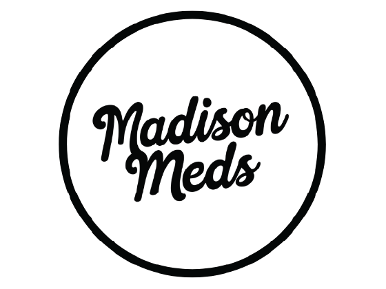 Madison Meds