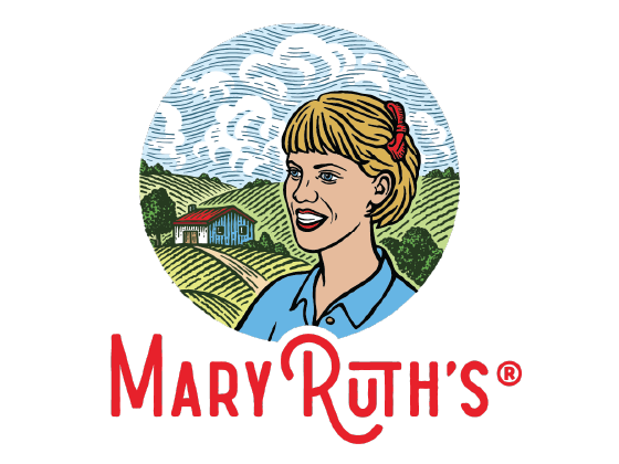 MaryRuth Organics