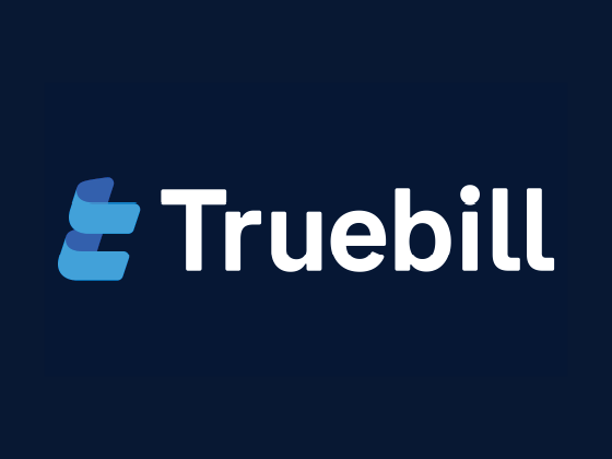 TrueBill