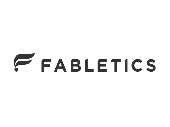 Fabletics