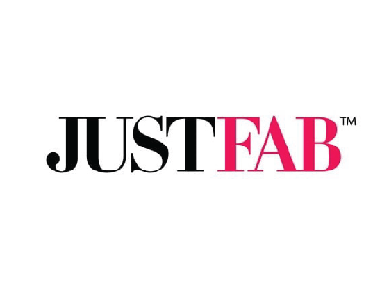 JustFab